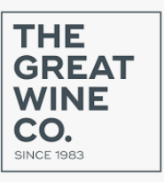 The Great Wine Co.
